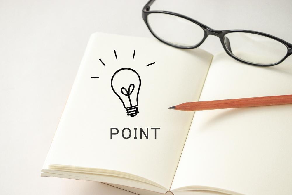 私立中学の英語についていけるようにするために保護者が心がけるべき3つのポイント