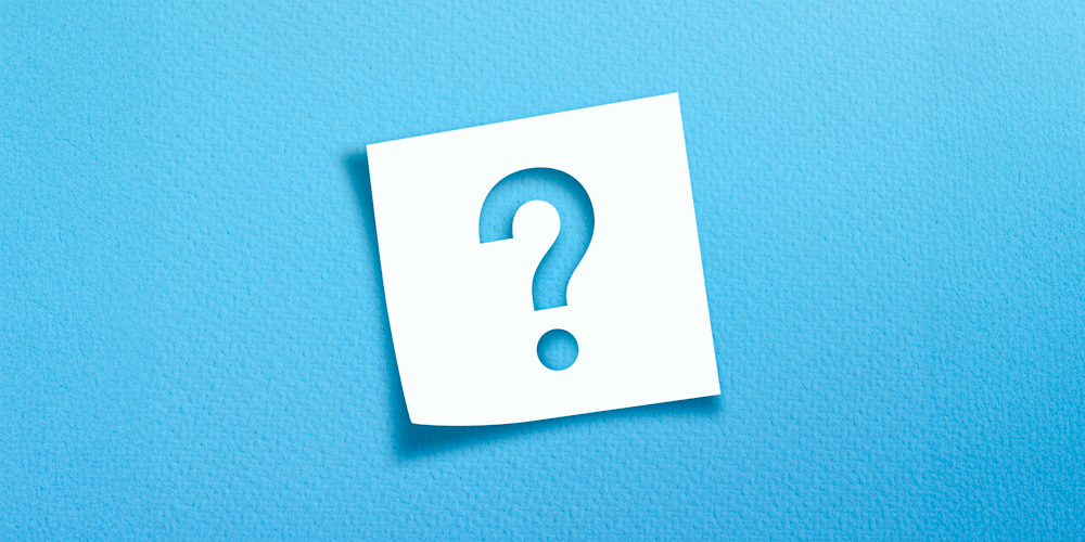 中学生が英語を苦手になる3大原因とは?