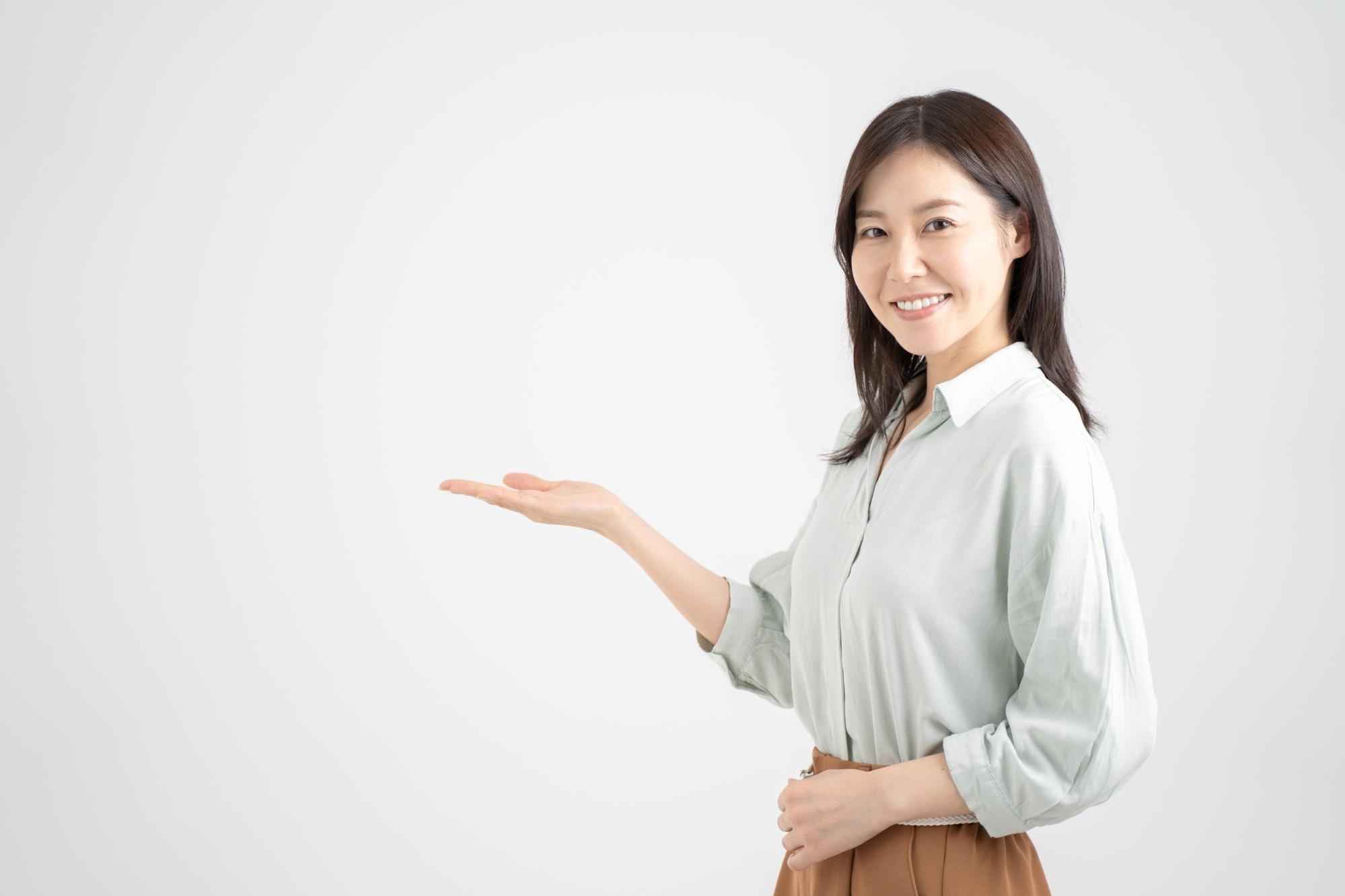 秀明学園中学校生の英語学習なら「英検アカデミー」