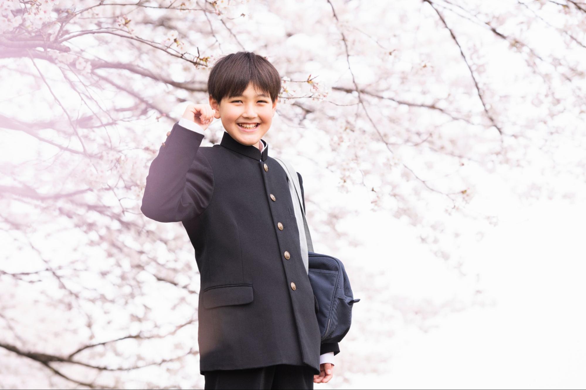 明大八王子中学校生の英語学習なら「英検アカデミー」