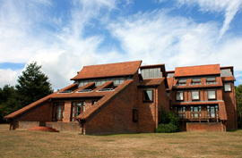 イギリス英語研修プログラム