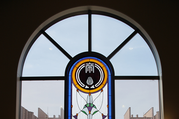 帝塚山学院高校の教育の特色