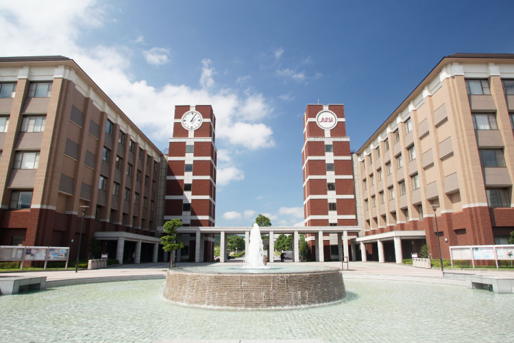 立命館慶祥高校の内部進学